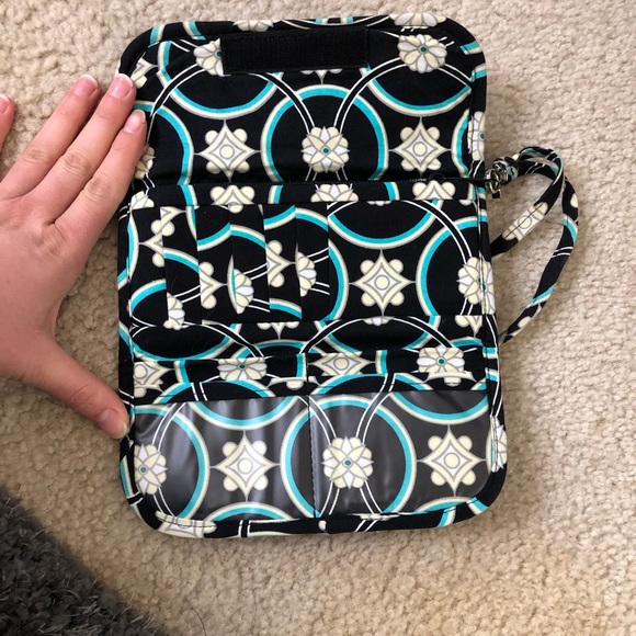 Wallet - Picture 2 of 2